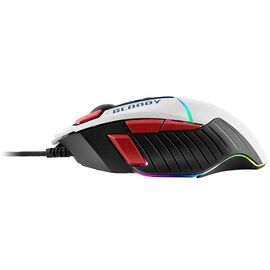 A4Tech mouse Bloody W95Max USB Sports Navy A4TMYS47258 - Mice - Keyboards & Mice - Techbox