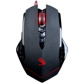 A4Tech V8M mouse USB Type-A Optical 3200 DPI | Techbox