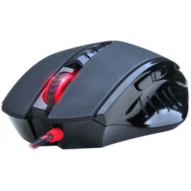 A4Tech V8M mouse USB Type-A Optical 3200 DPI | Techbox