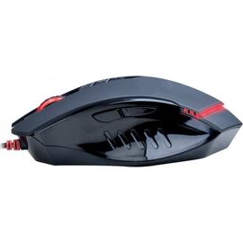 A4Tech V8M mouse USB Type-A Optical 3200 DPI | Techbox