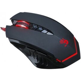 A4Tech V8M mouse USB Type-A Optical 3200 DPI | Techbox