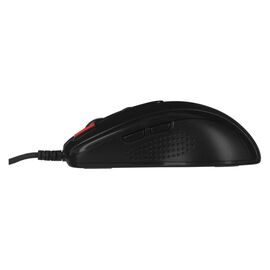 A4Tech X-710BH mouse USB Type-A Optical | Techbox