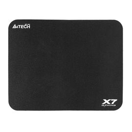 A4Tech X-7120 mouse Ambidextrous USB Type-A 2000 DPI | Techbox