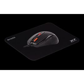 A4Tech X-7120 mouse Ambidextrous USB Type-A 2000 DPI | Techbox
