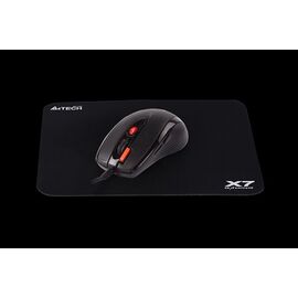 A4Tech X-7120 mouse Ambidextrous USB Type-A 2000 DPI | Techbox