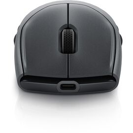 Alienware AW720M mouse Gaming Ambidextrous RF Wireless + Bluetooth Optical 26000 DPI | Techbox