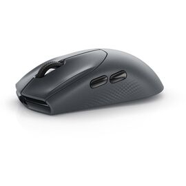 Alienware AW720M mouse Gaming Ambidextrous RF Wireless + Bluetooth Optical 26000 DPI | Techbox