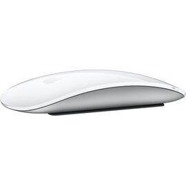 Apple Magic mouse Office Ambidextrous RF Wireless + Bluetooth - Mice - Keyboards & Mice - Techbox