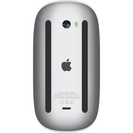 Apple Magic mouse Office Ambidextrous RF Wireless + Bluetooth - Mice - Keyboards & Mice - Techbox