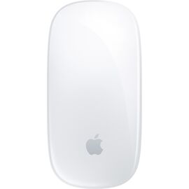 Apple Magic mouse Office Ambidextrous RF Wireless + Bluetooth - Mice - Keyboards & Mice - Techbox