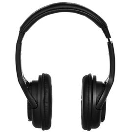 Esperanza EH163K Headphones with microphone Headband Black - Headsets - Speakers & Headphones - Techbox