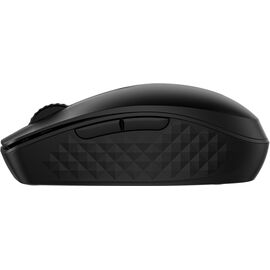 HP 420 Programmable Bluetooth Mouse - Mice - Keyboards & Mice - Techbox
