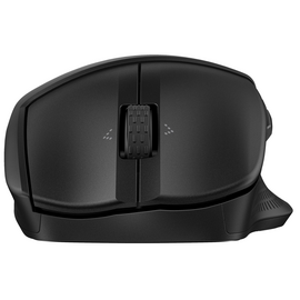 HP 480 Comfort Bluetooth Mouse - Mice - Keyboards & Mice - Techbox