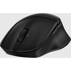 HP 480 Comfort Bluetooth Mouse | Techbox