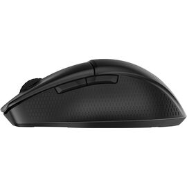 HP 480 Comfort Bluetooth Mouse | Techbox