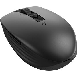 HP 710 Rechargeable Silent Mouse - Mice - Keyboards & Mice - Techbox