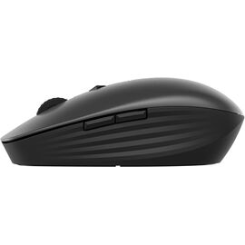 HP 710 Rechargeable Silent Mouse - Mice - Keyboards & Mice - Techbox