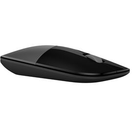 HP Z3700 Dual Silver Mouse - Mice - Keyboards & Mice - Techbox