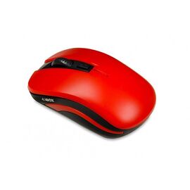 iBox LORIINI mouse RF Wireless Optical 1600 DPI Ambidextrous - Mice - Keyboards & Mice - Techbox