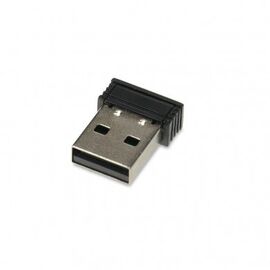 iBox LORIINI mouse RF Wireless Optical 1600 DPI Ambidextrous - Mice - Keyboards & Mice - Techbox