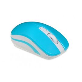 iBox LORIINI mouse RF Wireless Optical 1600 DPI Ambidextrous - Mice - Keyboards & Mice - Techbox