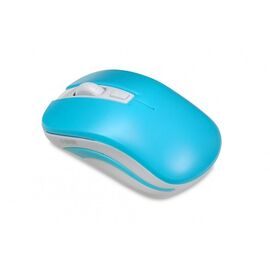 iBox LORIINI mouse RF Wireless Optical 1600 DPI Ambidextrous - Mice - Keyboards & Mice - Techbox