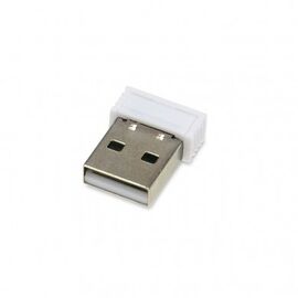 iBox LORIINI mouse RF Wireless Optical 1600 DPI Ambidextrous - Mice - Keyboards & Mice - Techbox