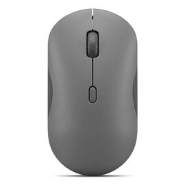 Lenovo 350 mouse Office Ambidextrous Bluetooth Optical 2400 DPI | Techbox