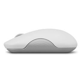 Lenovo 350 mouse Office Ambidextrous Bluetooth Optical 2400 DPI - Mice - Keyboards & Mice - Techbox