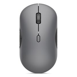 Lenovo 700 mouse Office Ambidextrous RF Wireless + Bluetooth Optical 4000 DPI - Mice - Keyboards & Mice - Techbox