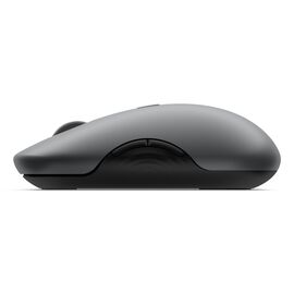 Lenovo 700 mouse Office Ambidextrous RF Wireless + Bluetooth Optical 4000 DPI - Mice - Keyboards & Mice - Techbox