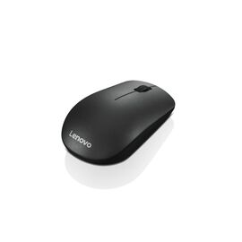 Lenovo GY50R91293 mouse Office Ambidextrous RF Wireless Optical 1200 DPI - Mice - Keyboards & Mice - Techbox
