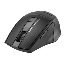 Mouse A4Tech FSTYLER FB35 Wireless 2.4GHz Bluetooth Optical 2000 dpi A4TMYS46716 | Techbox