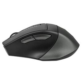 Mouse A4Tech FSTYLER FB35 Wireless 2.4GHz Bluetooth Optical 2000 dpi A4TMYS46716 | Techbox