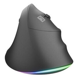 NATEC Crake 2 Pro mouse Universal Right-hand USB Type-A Optical 12800 DPI | Techbox