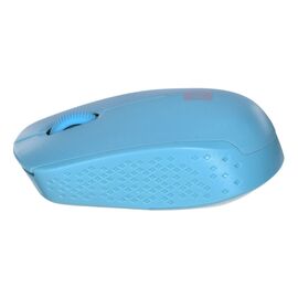 NATEC STORK mouse Home Ambidextrous RF Wireless + USB Type-A Optical 1600 DPI | Techbox