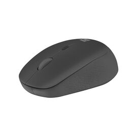 NATEC WIRELESS MOUSE HARRIER 2 1600DPI BT 5.1 | Techbox