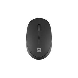 NATEC WIRELESS MOUSE HARRIER 2 1600DPI BT 5.1 | Techbox