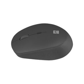 NATEC WIRELESS MOUSE HARRIER 2 1600DPI BT 5.1 | Techbox