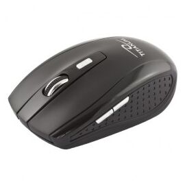TITANUM TM105K SNAPPER  mouse RF Wireless Optical 1600 DPI Right-hand - Mice - Keyboards & Mice - Techbox