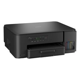 Brother DCP-T430W multifunction printer Inkjet A4 6000 x 1200 DPI Wi-Fi | Techbox