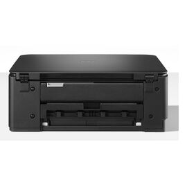 Brother DCP-T430W multifunction printer Inkjet A4 6000 x 1200 DPI Wi-Fi | Techbox