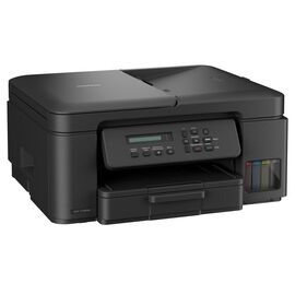 Brother DCP-T730DW Inkjet A4 6000 x 1200 DPI 27 ppm Wi-Fi | Techbox