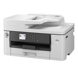 Brother MFC-J2340DW multifunction printer Inkjet A3 1200 x 4800 DPI Wi-Fi | Techbox