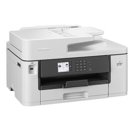 Brother MFC-J2340DW multifunction printer Inkjet A3 1200 x 4800 DPI Wi-Fi | Techbox