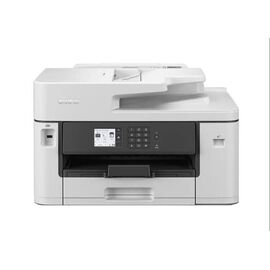 Brother MFC-J2340DW multifunction printer Inkjet A3 1200 x 4800 DPI Wi-Fi | Techbox
