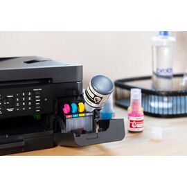 Brother MFC-T930DW multifunction printer Inkjet A4 6000 x 1200 DPI 30 ppm Wi-Fi | Techbox