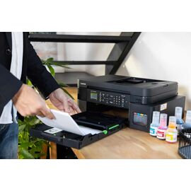 Brother MFC-T930DW multifunction printer Inkjet A4 6000 x 1200 DPI 30 ppm Wi-Fi | Techbox