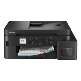 Brother MFC-T930DW multifunction printer Inkjet A4 6000 x 1200 DPI 30 ppm Wi-Fi | Techbox