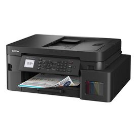 Brother MFC-T930DW multifunction printer Inkjet A4 6000 x 1200 DPI 30 ppm Wi-Fi | Techbox